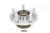 ASHIKA 44-19021 Wheel Bearing Kit